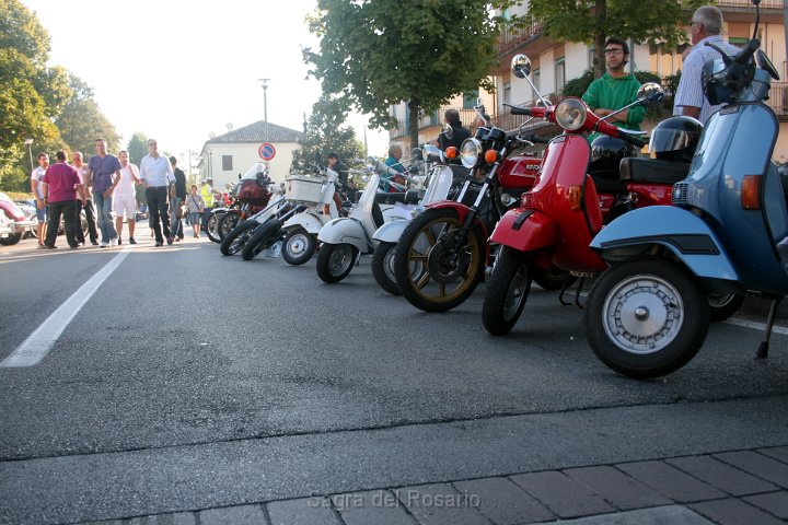 4° Auto Moto Raduno (6).JPG